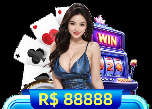 Baccarat Online 66ub