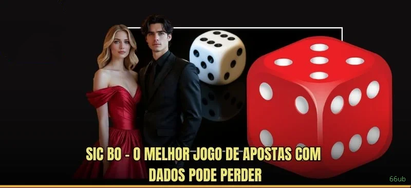 Betsoft Slots 3D Comparação