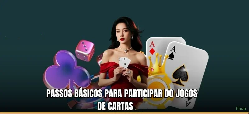 Blackjack Online 66ub