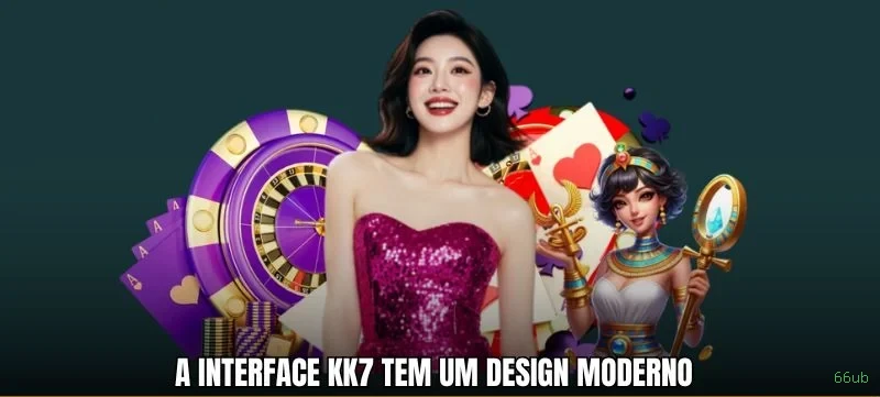 Depositar Crypto 66ub