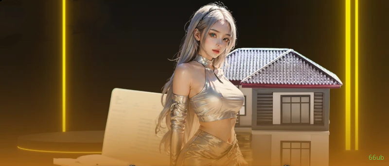 Lightning Roulette Estratégias