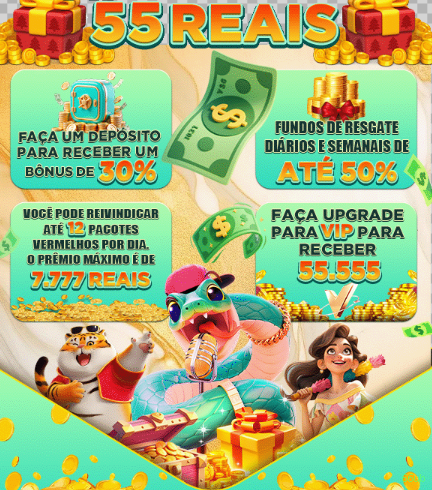 Slots Clássicos 66ub
